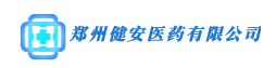 企業(yè)通用模版網(wǎng)站