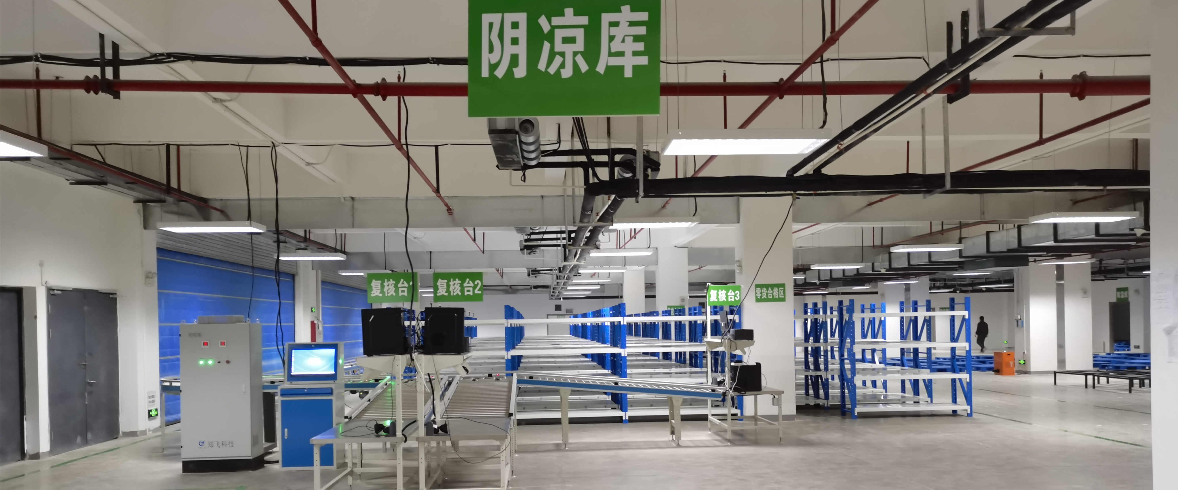 廣告標(biāo)題